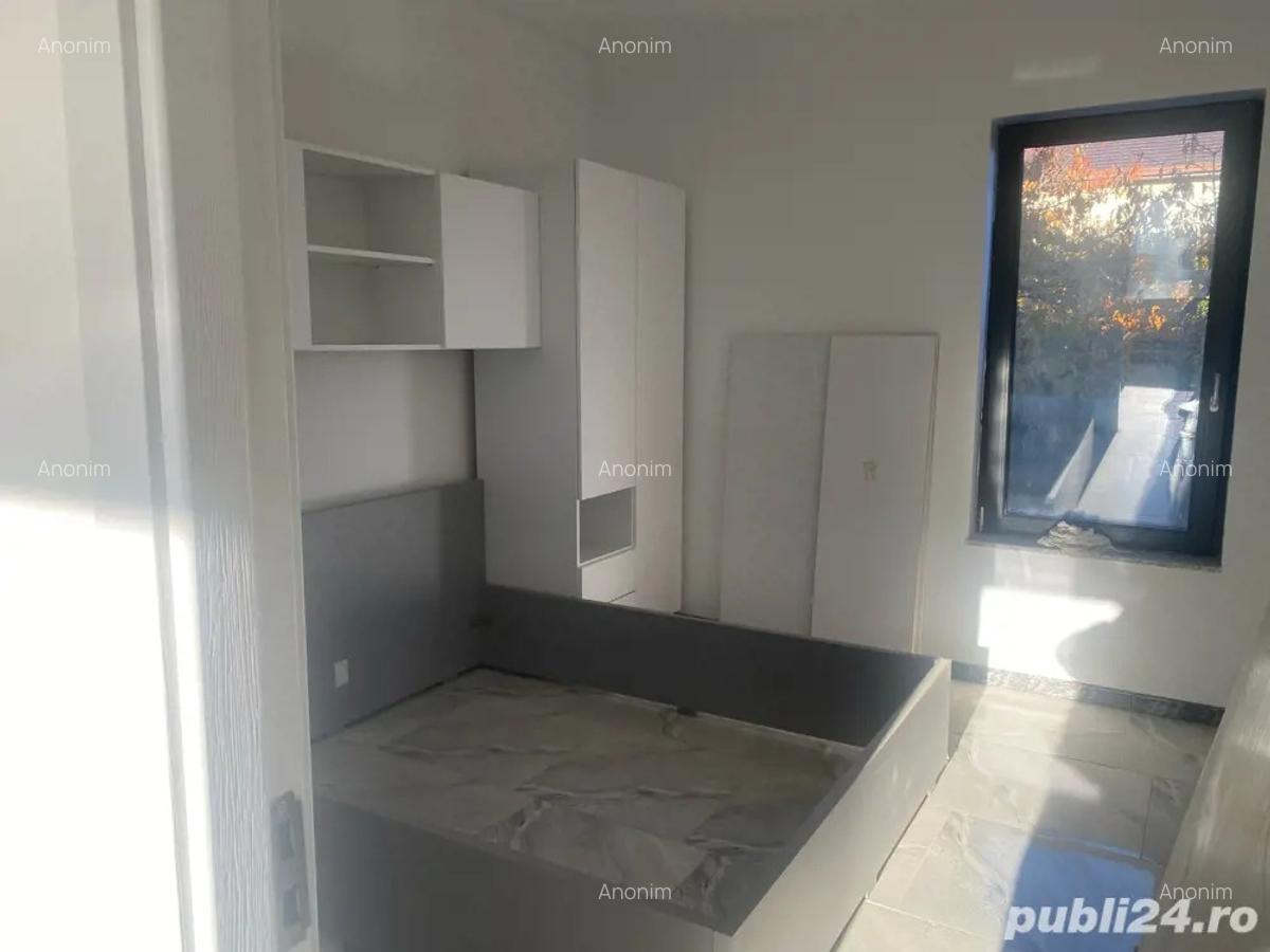 Proprietar vand casa in gradiste - 4