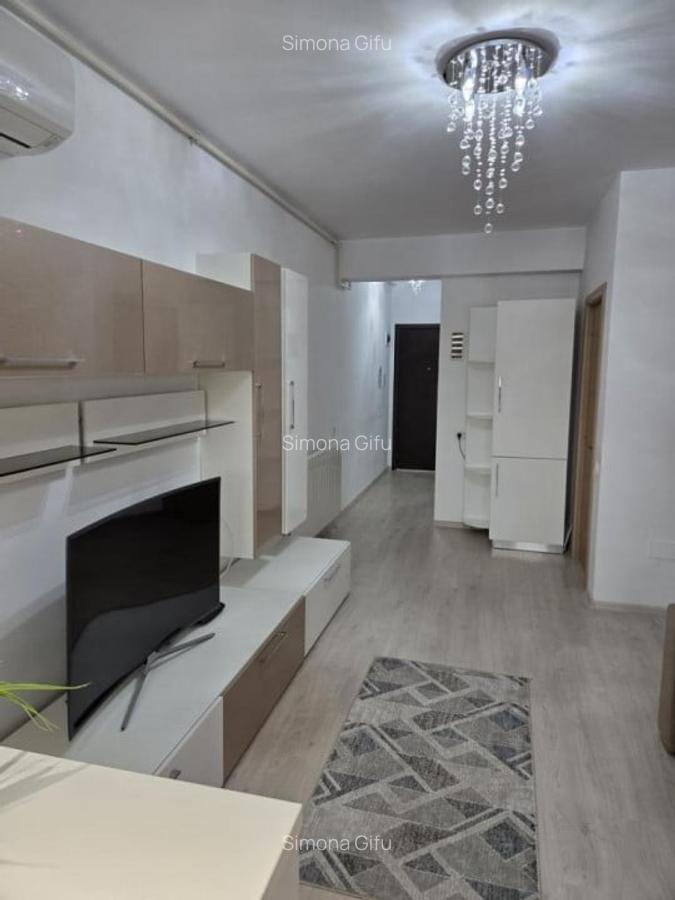 APARTAMENT 2 CAMERE | TOMIS PLUS | 43 MPU - 4