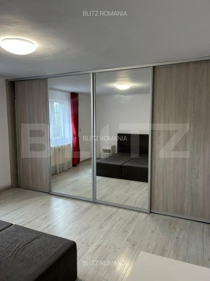 Apartament modern, 70 mp, la casa, zona Dambu Rotund - 2