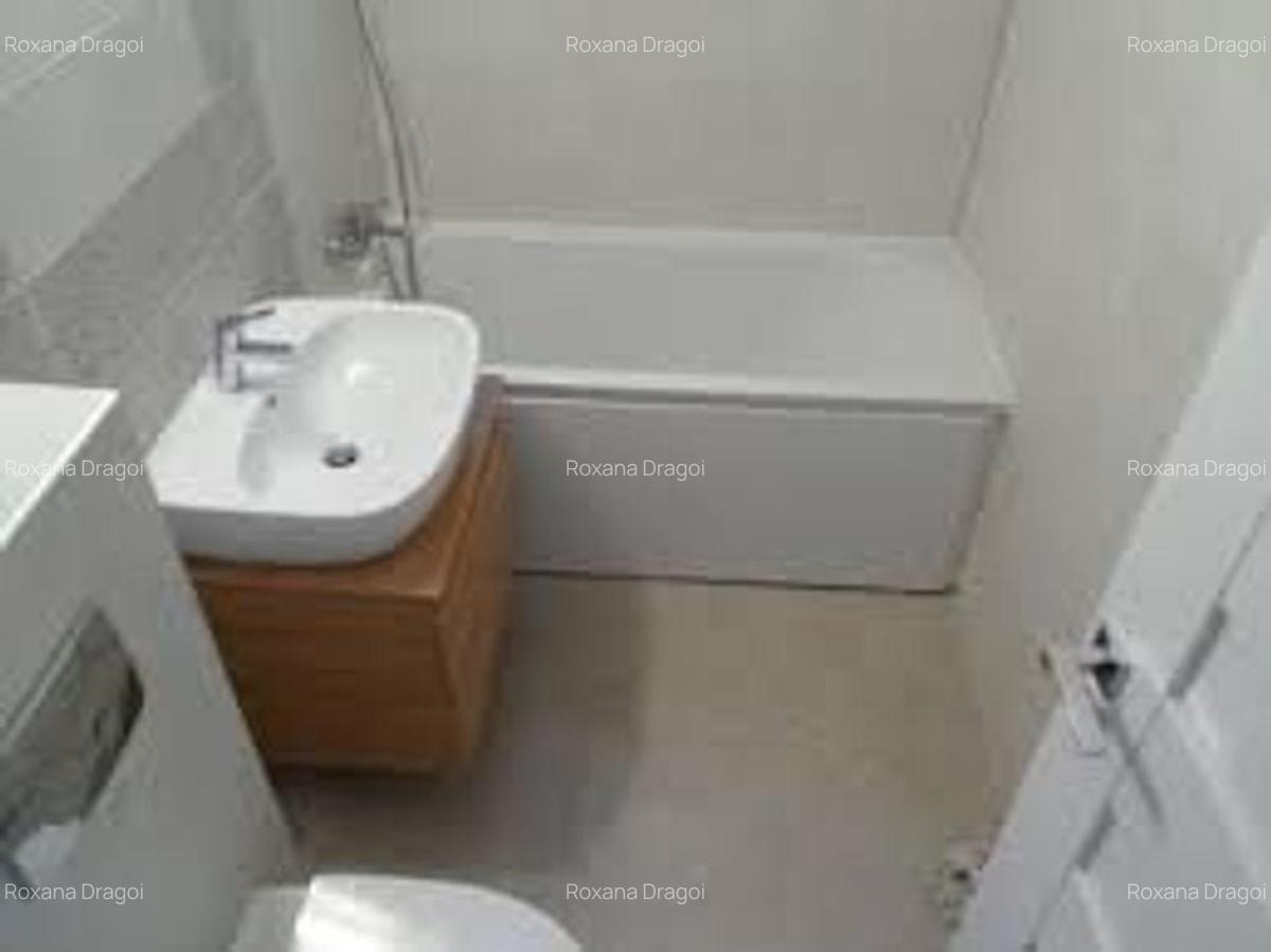 Garsoniera -Berceni-Metalurgiei-Drumul Binelui-Direct Dezvoltator-Metrou Aparato - 5