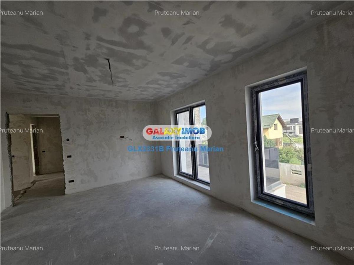 Vanzare vila Mediteraneana Premim situata in apropriere de Drm Taberei - 45