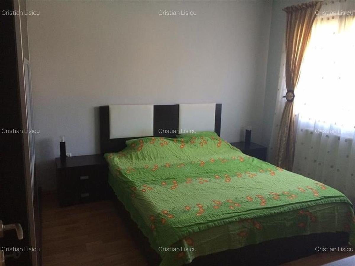 Apartament 2 camere la parter zona Braytim Girocului - 9