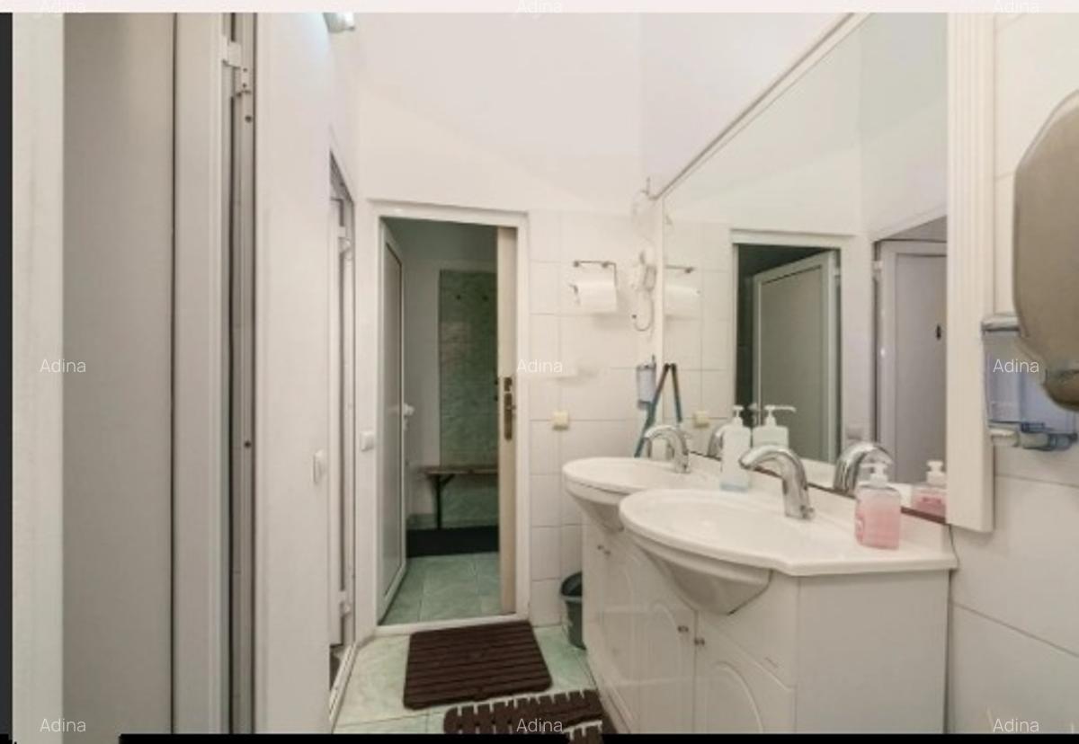 Rahova, Casa-Vila ,2005,, parter/2,Amenajata,6 bai,locuri parcare,centrala - 7