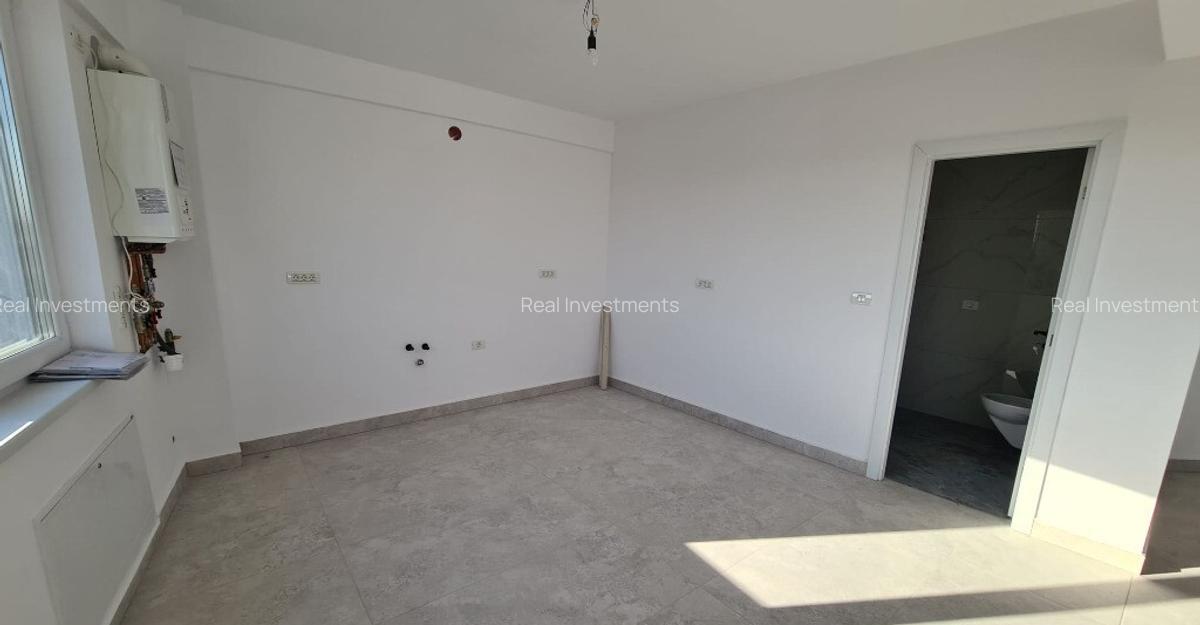 Apartament 3 camere in bloc nou zona Micalaca - ID : RH-40162-property - 3