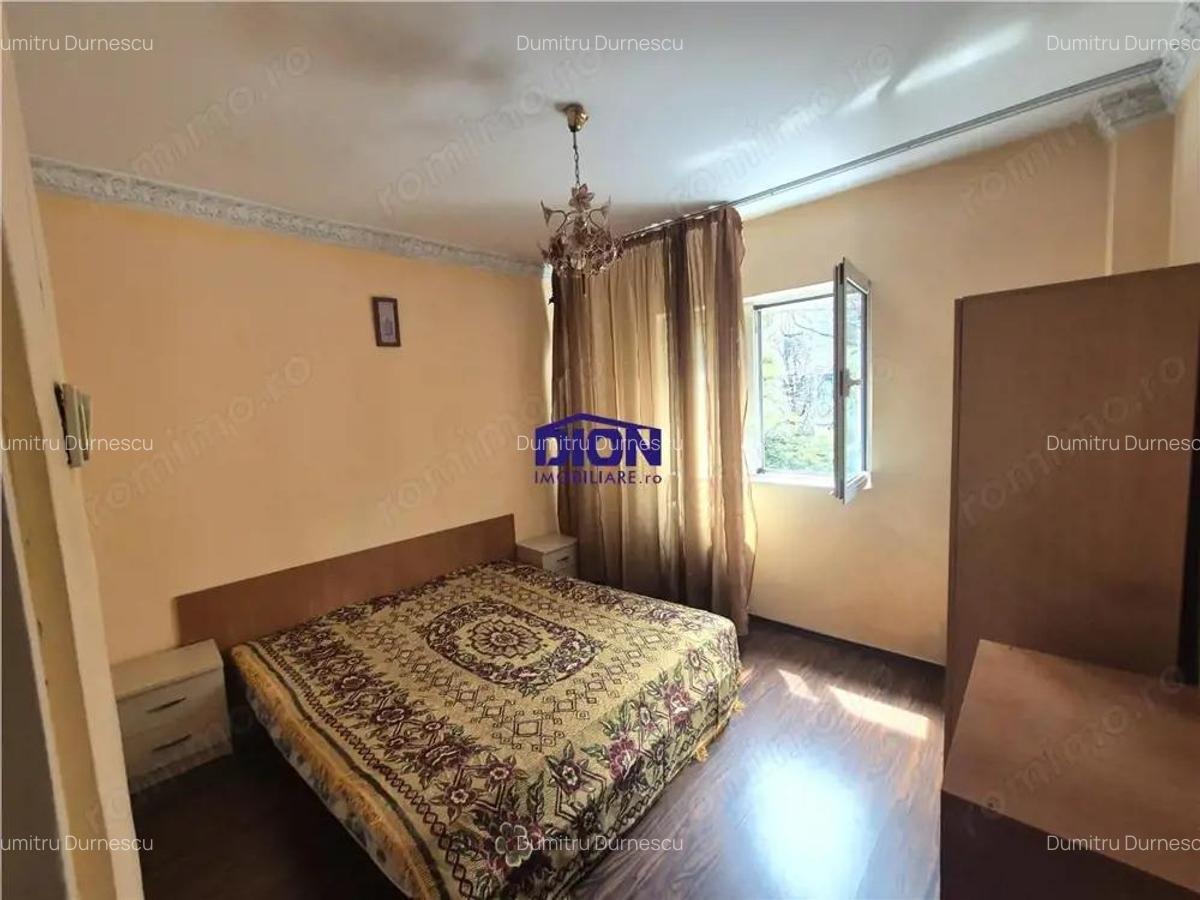 APARTAMENT 2 CAM CU POTENTIAL, TINERETULUI - 6