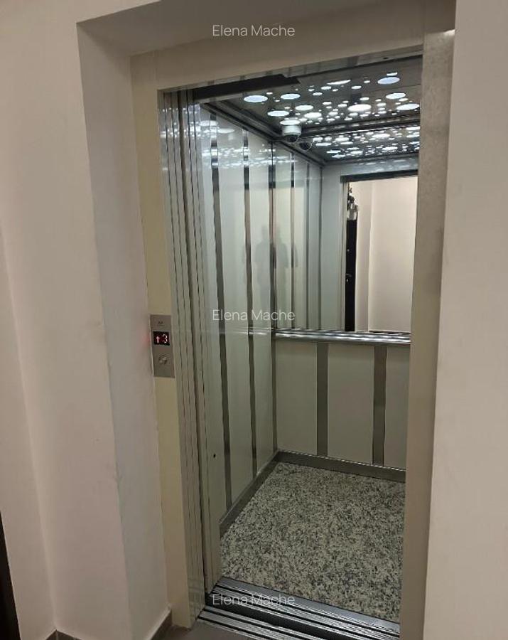 [PUCHENI-SALAJ] Apartament 3 camere-2 bai-77 mp - 17