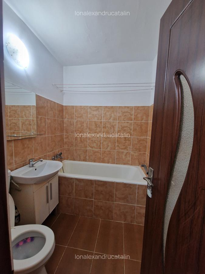 Dacia-2 camere, termen lung, centrala gaze, disponibil imediat, etaj parter - 11