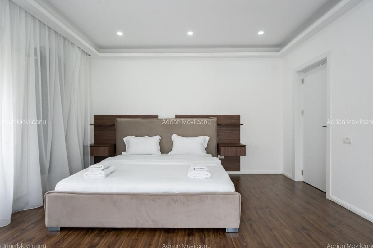 IANCU NICOLAE - AMFITEATRU RESIDENCE, 350 MP, 7 DORMITOARE, 5 BAI, 650 TEREN MP - 44 IANCU NICOLAE - AMFITEATRU RESIDENCE, 350 MP, 7 DORMITOARE, 5 BAI, 650 TEREN MP - 44