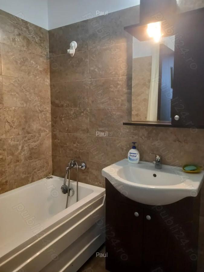 Dau in chirie garsoniera in Bragadiru, langa Leroy Merlin - 5