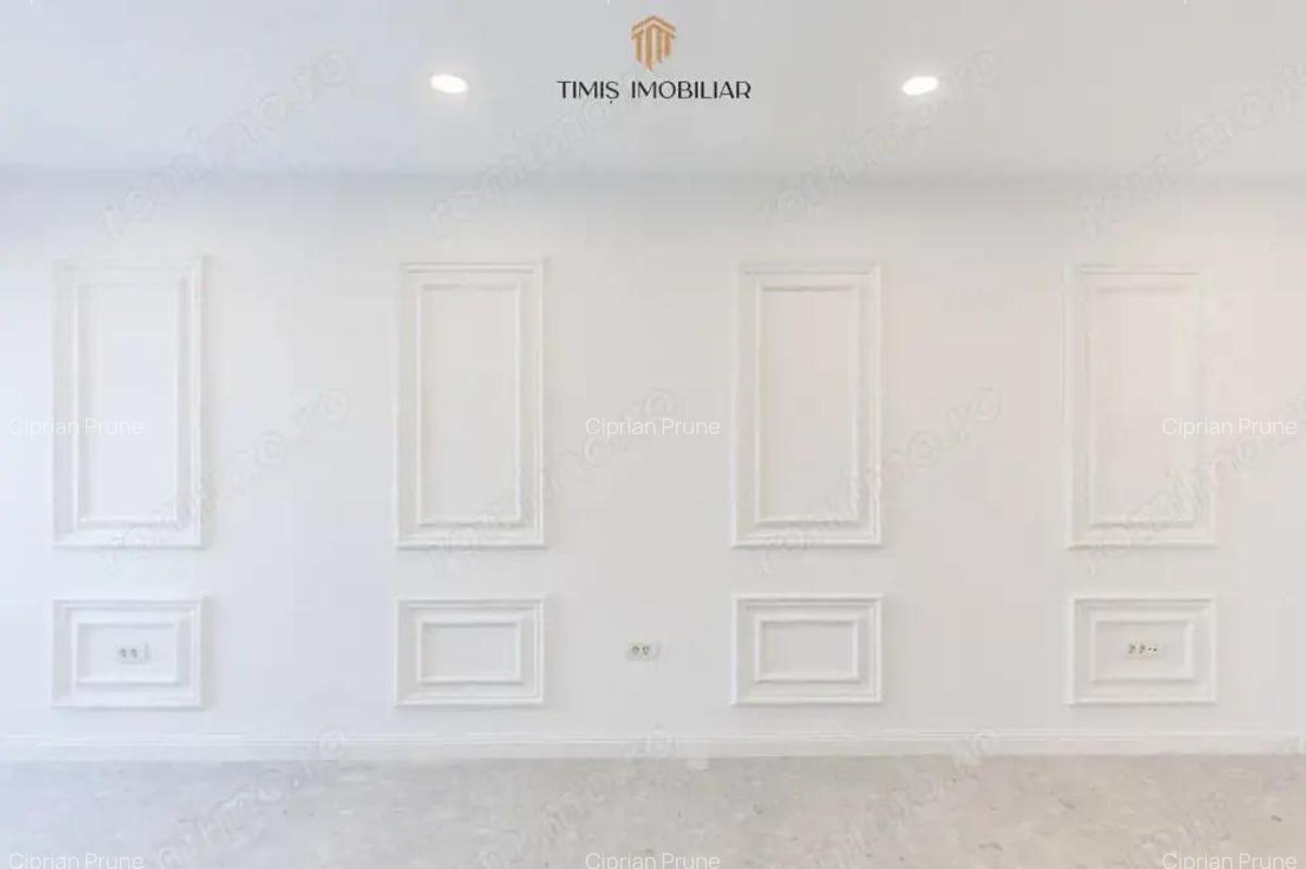 Imobil de Lux - Prima inchiriere | Birouri, Parcare - Comision 0% - 6