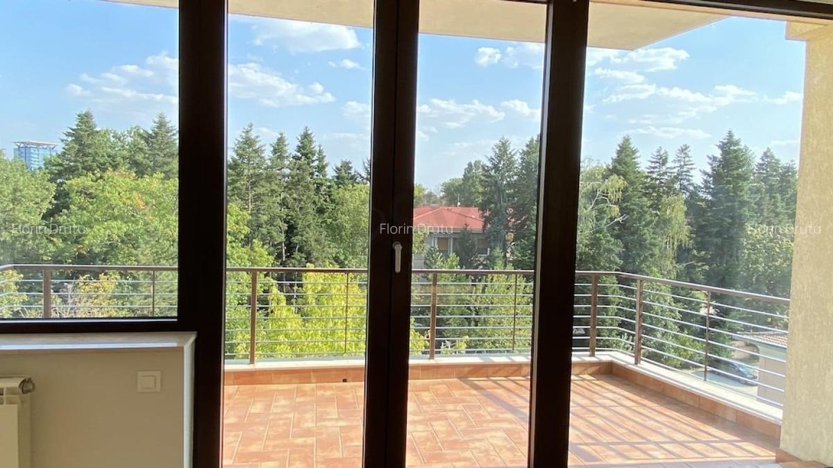 REA1025303 Primaverii - Eliade - apartament 4 camere - 3