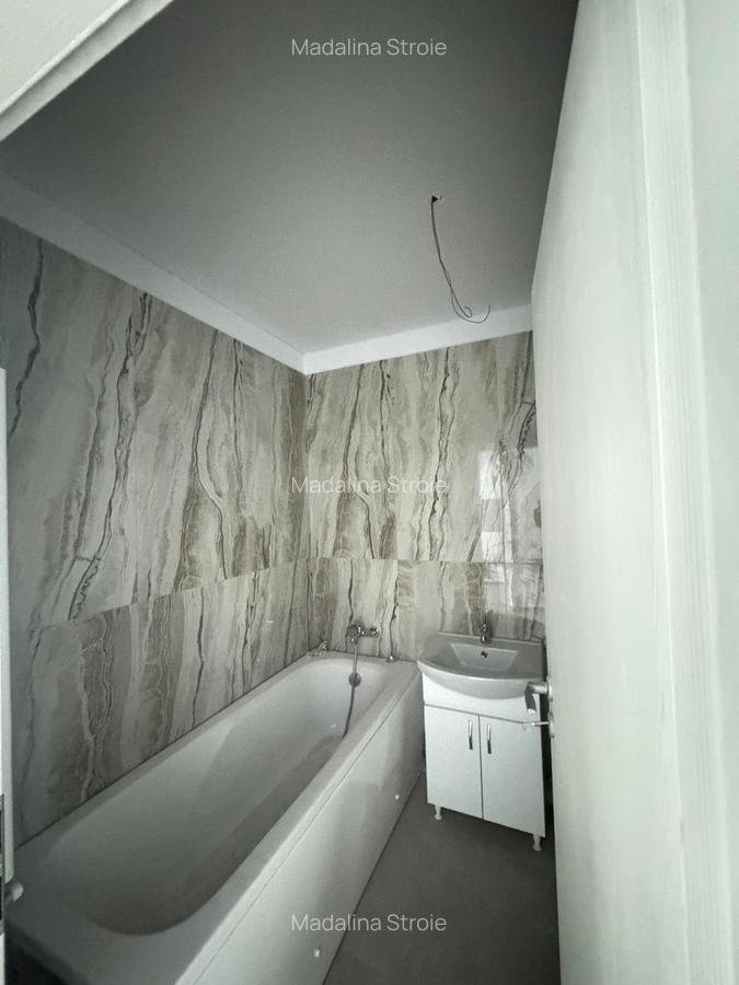 Garsoniera dubla - Ideal pentru Investitie - Comision 0% - 6