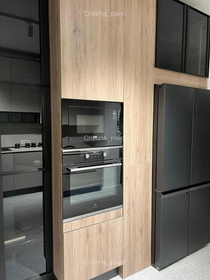VILA SUPERBA COMPLEX INTIM - PIPERA - 6