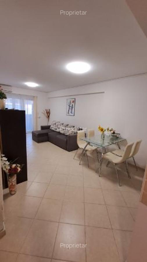 Apartament 2 camere Neptun-Olimp - 5