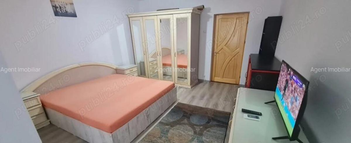 Aparatorii patriei etaj 1 turnu magurele - 6