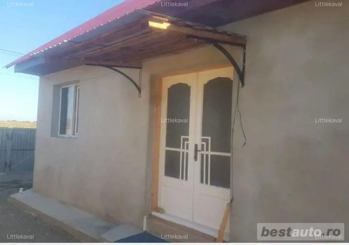 Casa de vanzare Neam? - 2