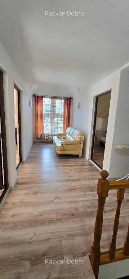 Se vinde casa in Provita de jos, central pozitionata, mobilata si utilata. - 10