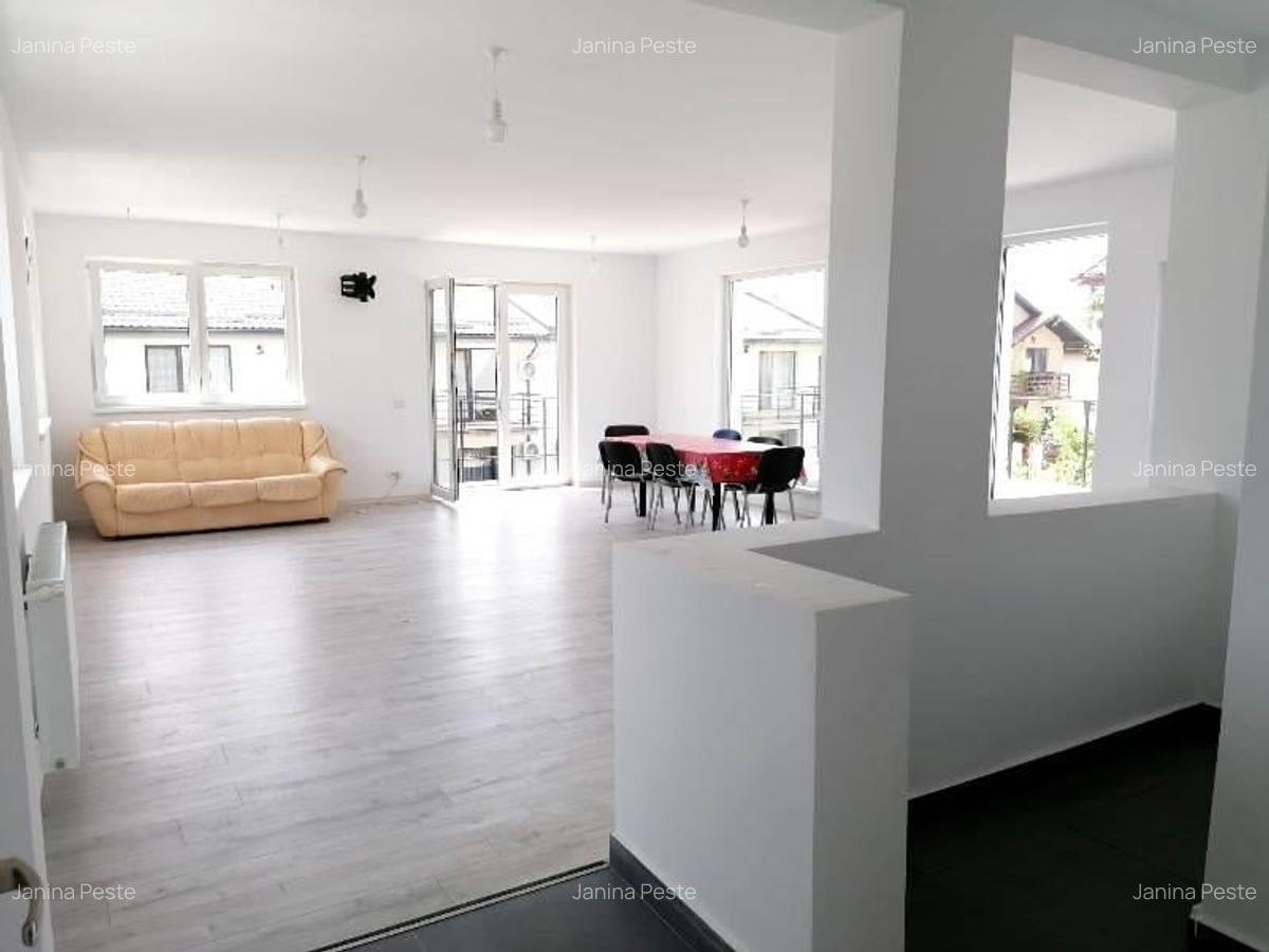 Bragadiru-Leroy Merlin-Vila- teren - spatiu comercial- 189000E - comision 0 ! - 20