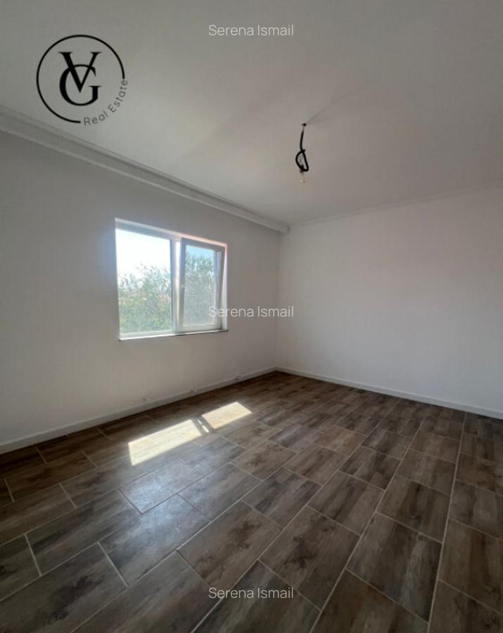 Casa de 5 camere | Navodari - 11