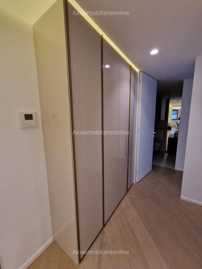 Apartament 3 camere LUX - Cotroceni / Cortina Academy - 11