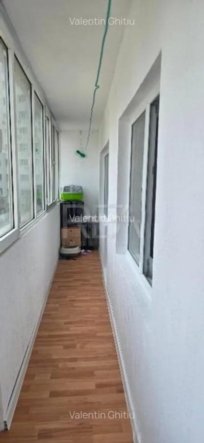 3 camere - Obor - decomandat - 2/10 - renovat - anvelopat - metrou - 5
