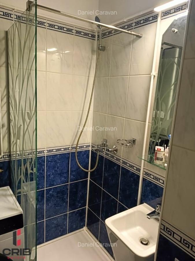 Locul unde fiecare apus te face sa zambesti 4 camere Rond Alba Iulia - 9