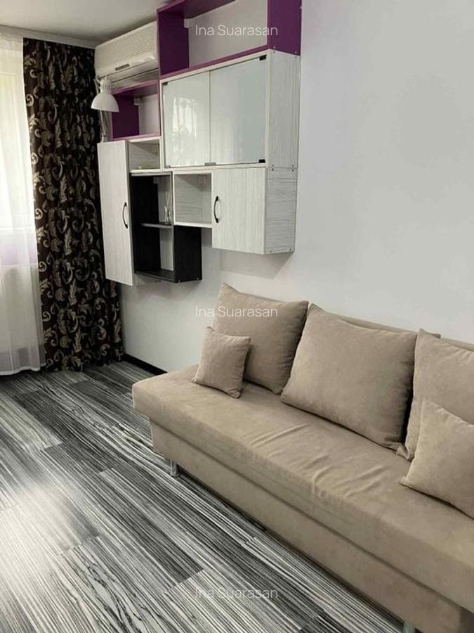 De vanzare Garsoniera 1 Mai, Ion Mihalache, Calea Grivitei, sector 1 - 1 De vanzare Garsoniera 1 Mai, Ion Mihalache, Calea Grivitei, sector 1 - 1