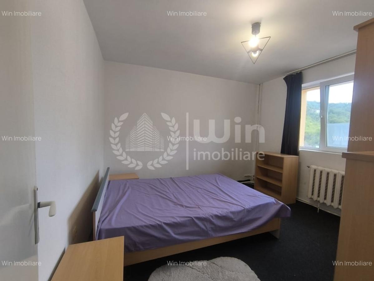 Apartament 2 camere | Decomandat | Etaj 8/10 | Balcon | Grigorescu - 3