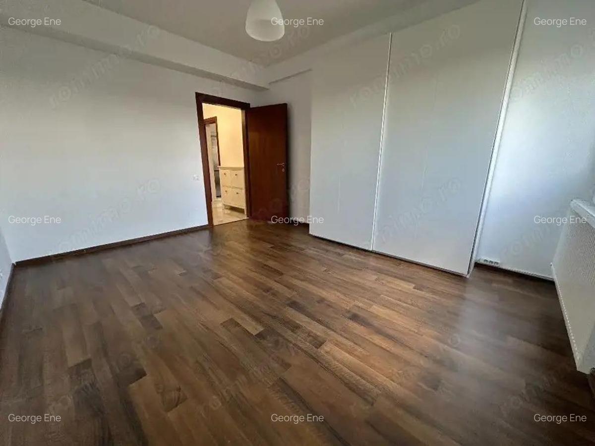 Apartament 3 camere parter si curte vanzare 115m2 Prelungirea Ghencea - 8