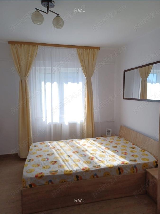 Inchiriez garsoniera vest - Moldoveanu Marian - 3