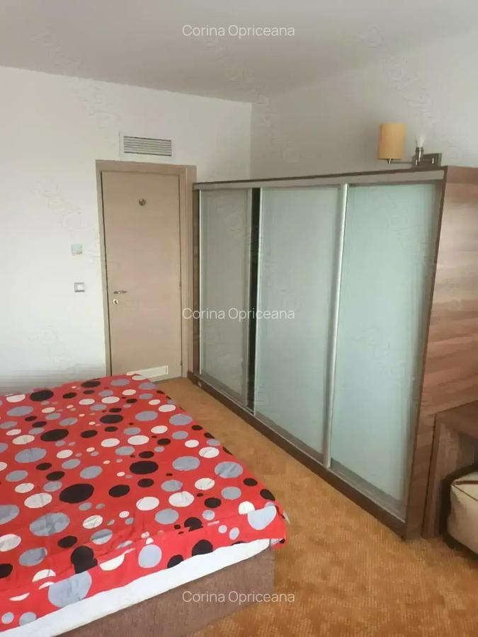 Inchiriere apartament - 2
