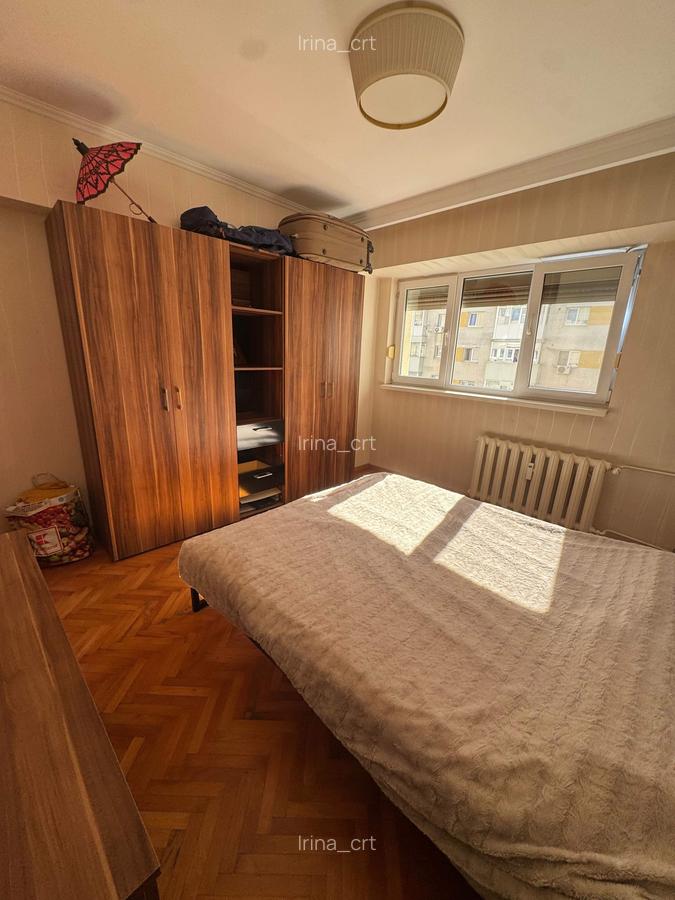 Zona Iancului - Soseaua Pantelimon - vanzare apartament 2 camere ! - 5