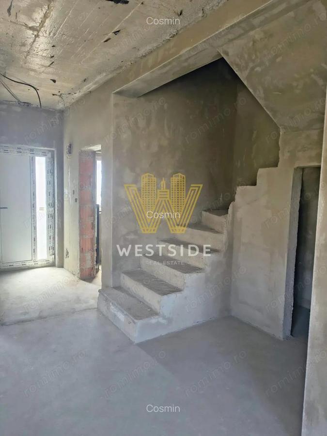 Duplex 4 camere 100 mp utili - 7