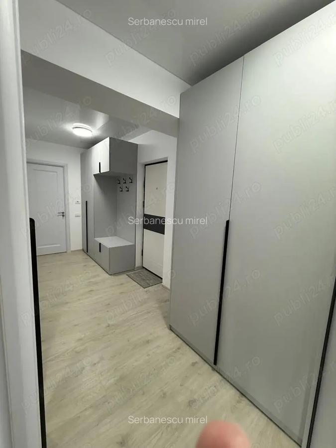Inchiriere apartament - 9
