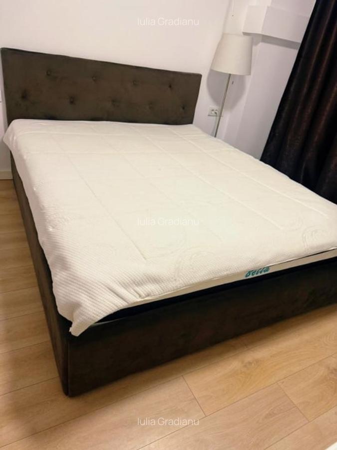 Apartament 2 camere cu loc de parcare, la  500m metroul Aparatorii Patriei - 4
