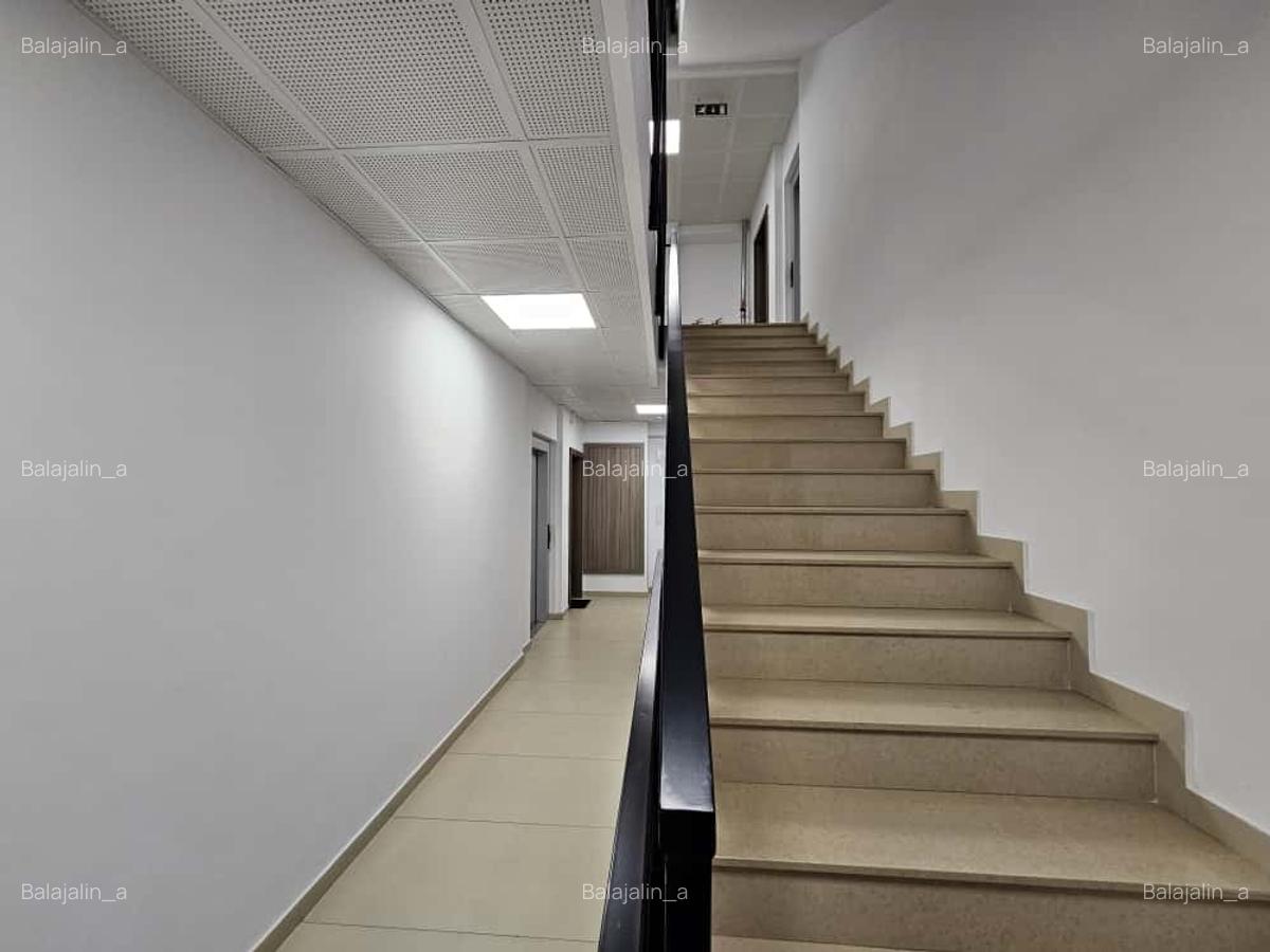 Apartament nou, 2 camere, plus loc de parcare, zona Soarelui, comision 0% - 19