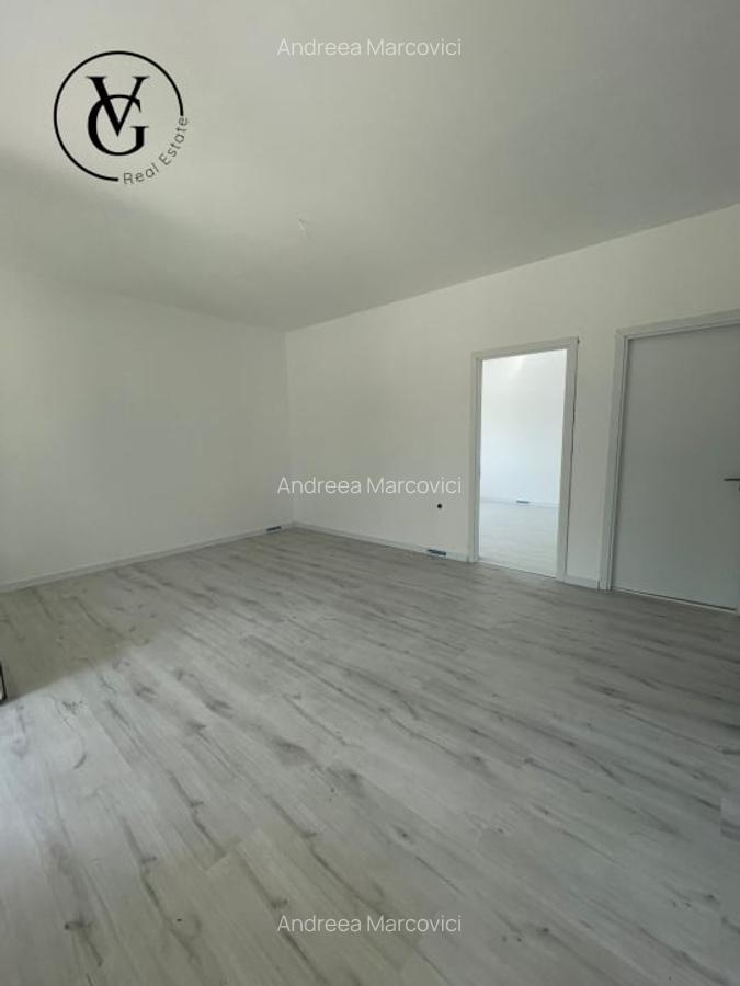 Casa de 3 camere | Lumina - 3