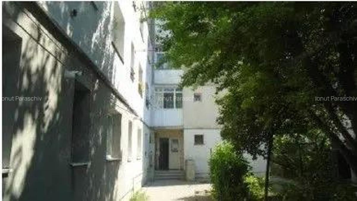 Apartament 3 camere Bacau cota 1/3, ID : R2724325 - 3