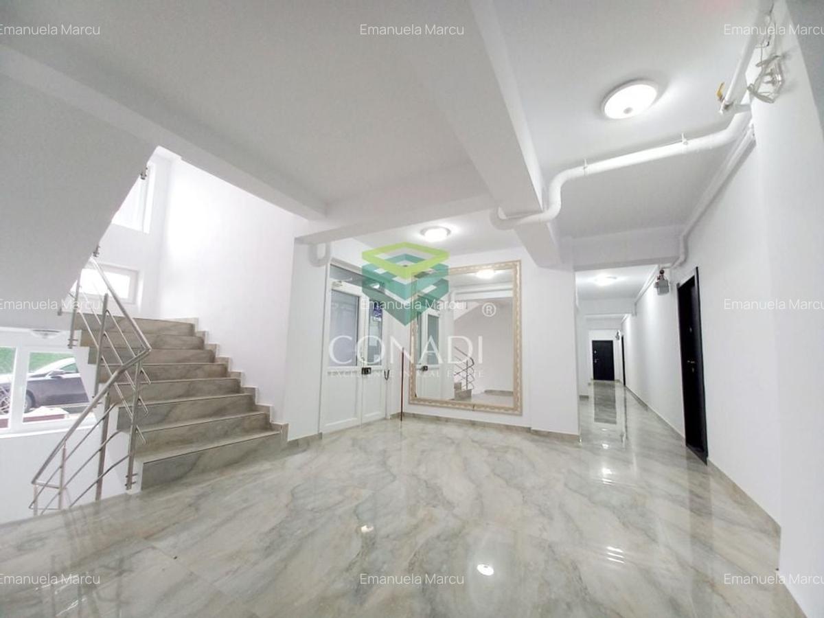 Apartament cu 2 si 3 camere // loc de parcare gratuit - 1