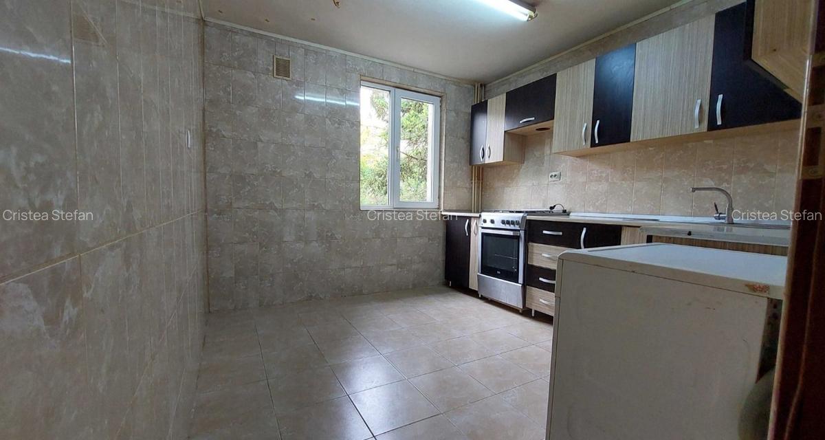 Vanzare apartament 2 camere Ozana - 2