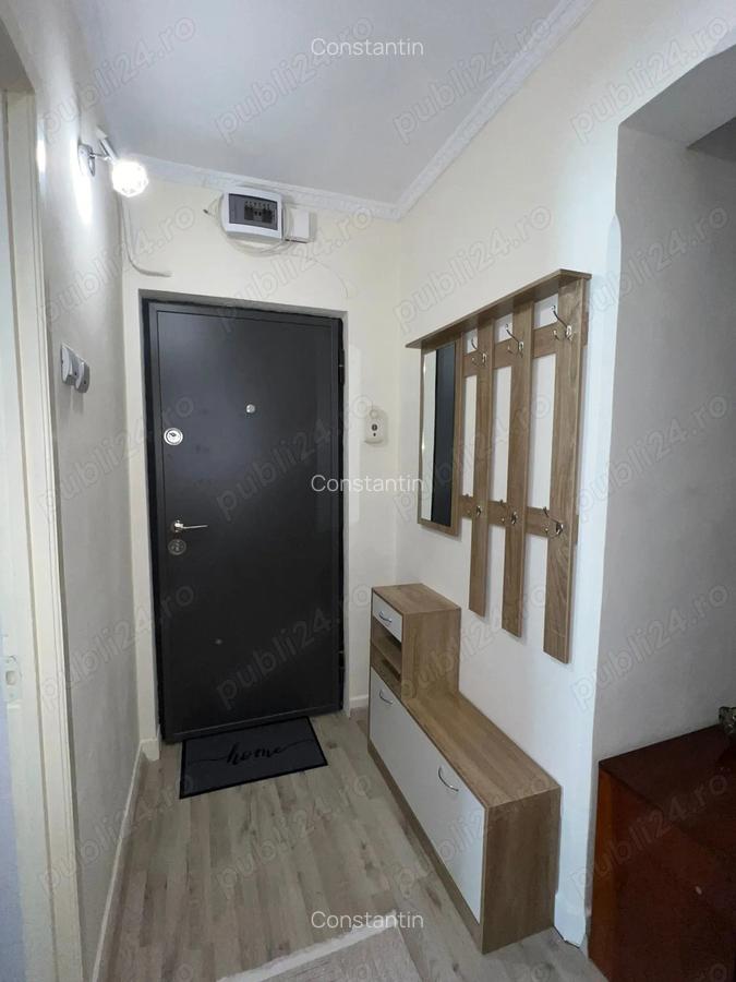 Ofer spre inchiriere apartament 2 camere, Central, Craiova - 10 Ofer spre inchiriere apartament 2 camere, Central, Craiova - 10