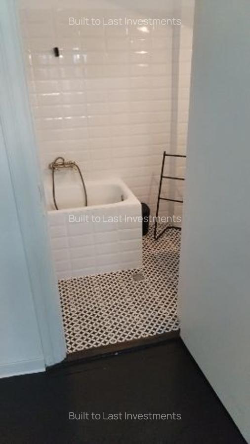 Casă interbelică renovată prima inchiriere Piața Victoriei – Dorobanți Capitale - 8 Casă interbelică renovată prima inchiriere Piața Victoriei – Dorobanți Capitale - 8