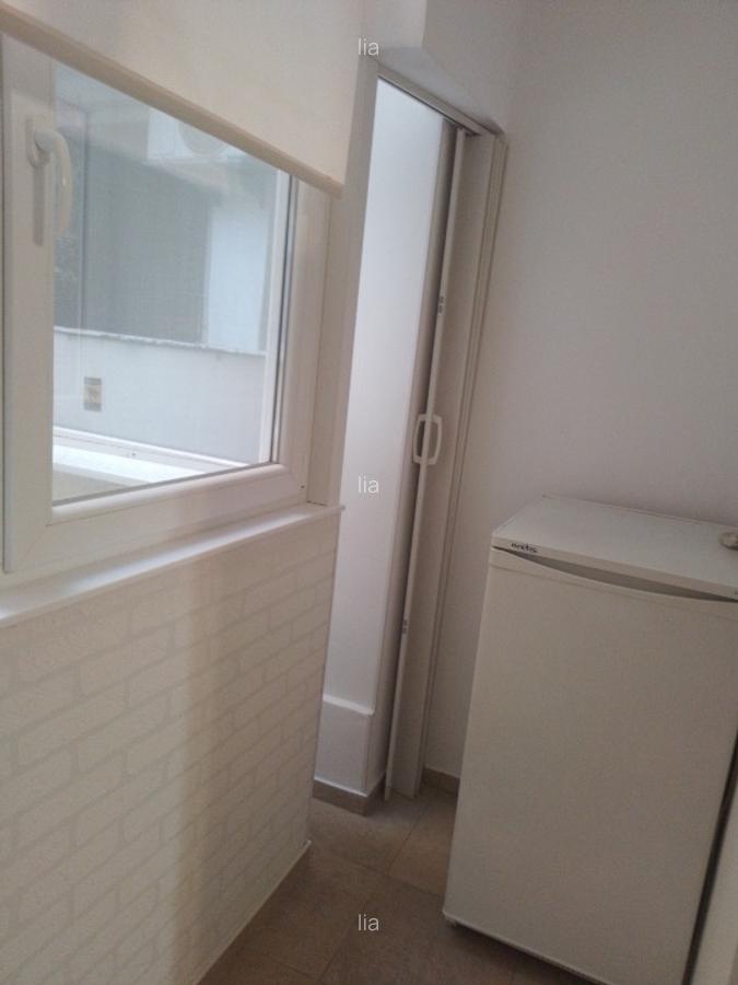 Particular  Mosilor  parc  Izvorul  Rece - 7