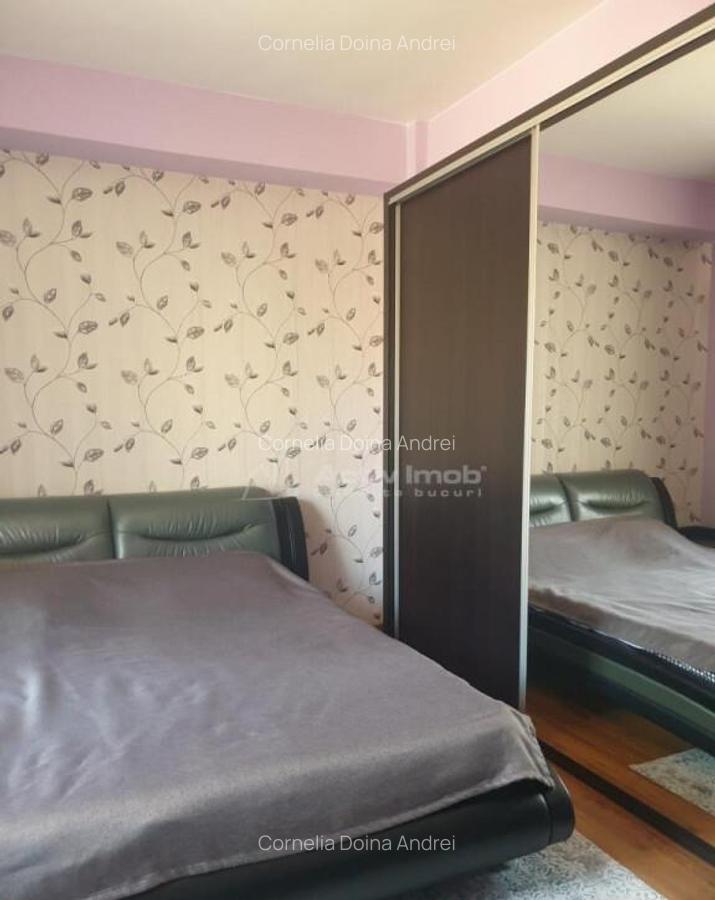 Casa P E, eleganta, teren 450 mp, pretabila - locuinta, clin - 2