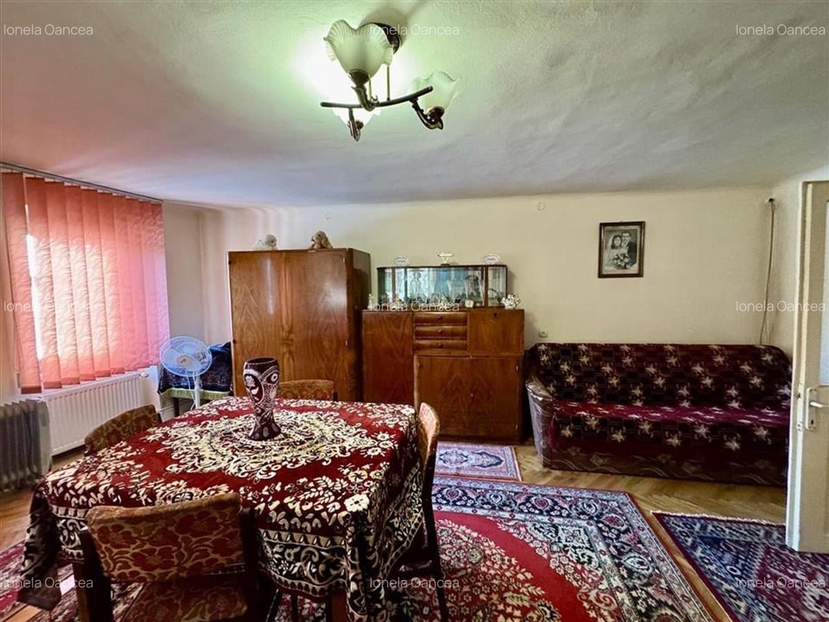 Casa de vanzare, Centrul Brasovului - 6
