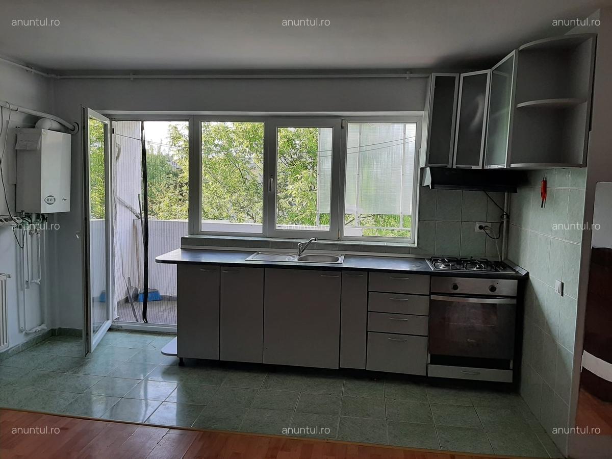 Valea Furcii, S 6 - 4