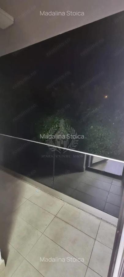 2 CAMERE //TB9 PREMIUM RESIDENCE // TOTUL NOU //LOC DE PARCARE - 15 2 CAMERE //TB9 PREMIUM RESIDENCE // TOTUL NOU //LOC DE PARCARE - 15