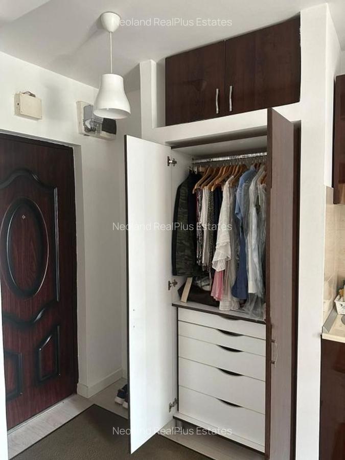 Inchiriere apartament 2 camere, utilat/mobilat / Ultracentral- Unirii - 7