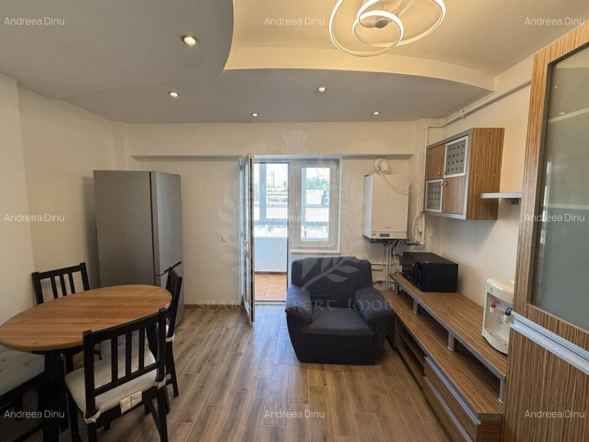 //2 CAMERE// BARAOLT// - 5