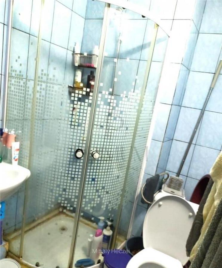 Apartament - Etaj Intermediar - Mobilat si Utilat Complet - - 4